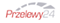 Przelewy24