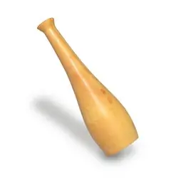Makolągwa (gwizdek dla ptaków)