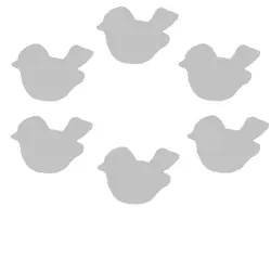 6 pluszaki opcjonalne