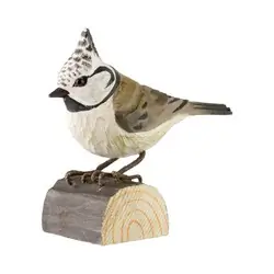 Czubatka (drewno)