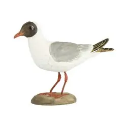 Śmieszka (drewno)