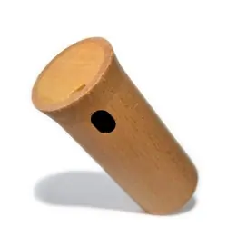 Uszatka (gwizdek dla ptaków)