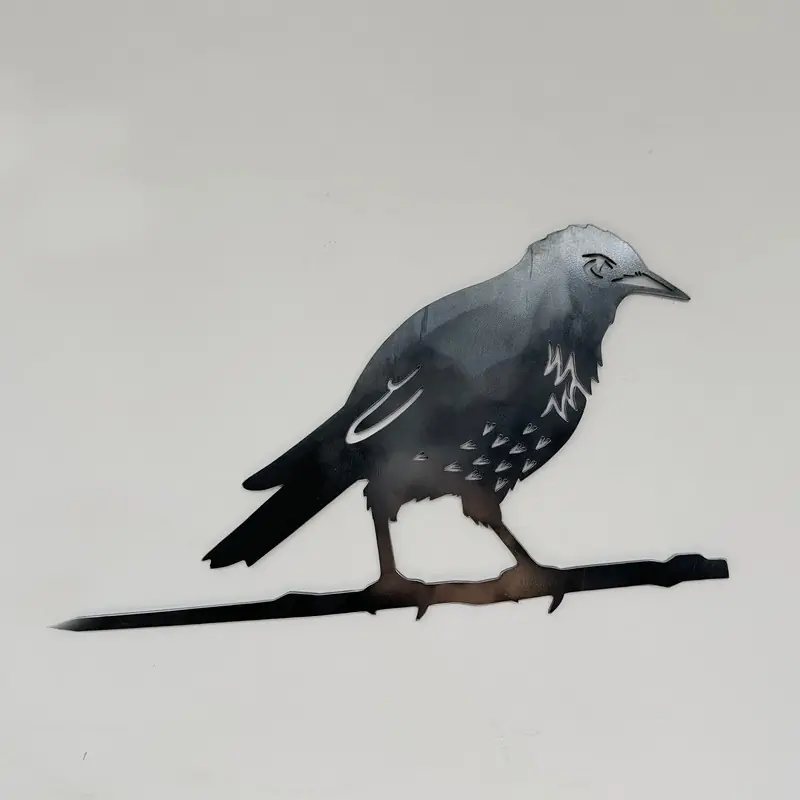 Szpak (metal)