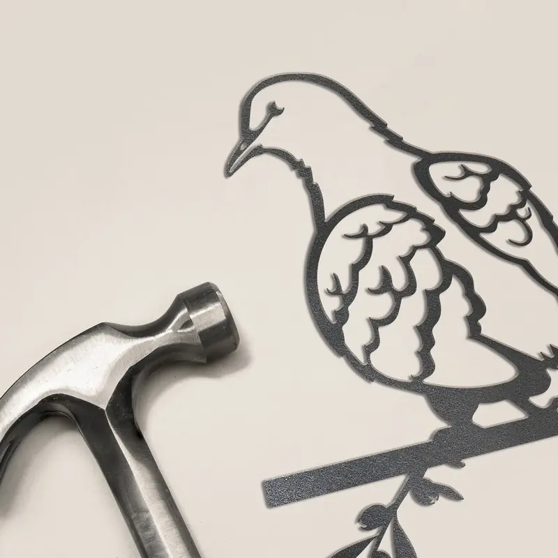 Turkawka (metal)