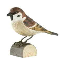 Mazurek (drewno)