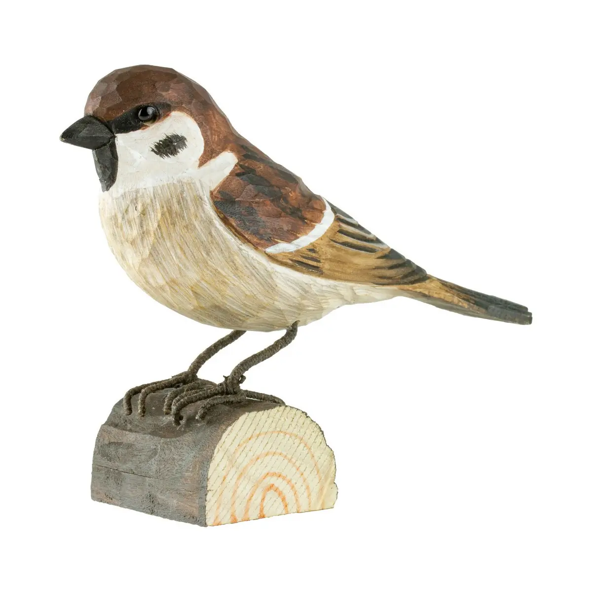 Mazurek (drewno)