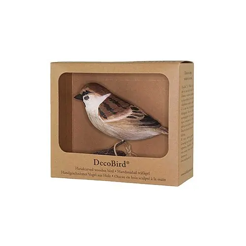 Mazurek (drewno)