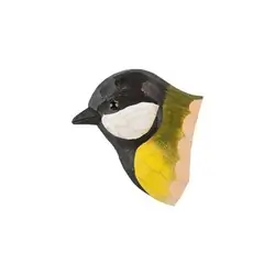 Magnes (bogatka)