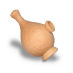 Zięba (gwizdek dla ptaków)