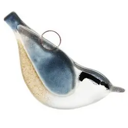 Kowalik (szkło)