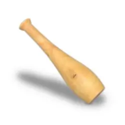 Trznadel (gwizdek dla ptaków)