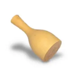Czajka (gwizdek dla ptaków)