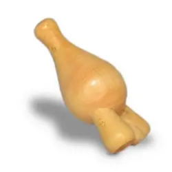 Szczygieł (gwizdek dla ptaków)